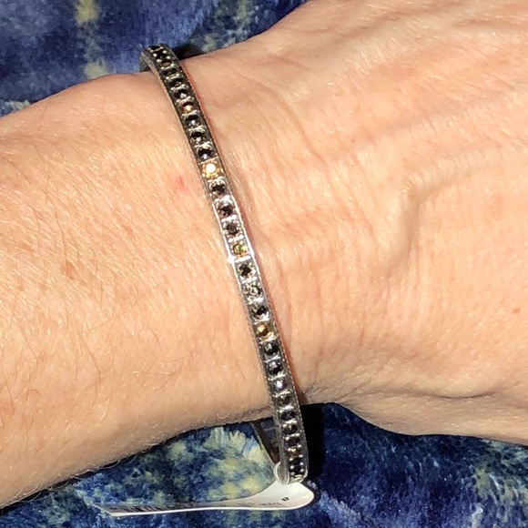 🆕Brighton Bangle Bracelet NWT GREAT DEAL - Picture 7 of 8